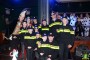 Thumbs/tn_Prijsuitreiking kinderoptocht 2019 034.jpg